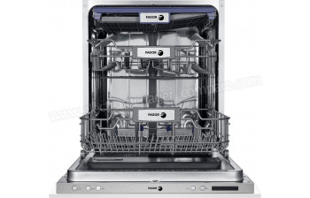 FAGOR FLVF1440ADDX