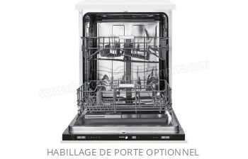 FAGOR FLVFS1247EB - A partir de : 329.00 &euro; chez Abribat Electromenager