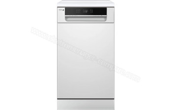 FAGOR FLVP101EW - A partir de : 343.80 &euro; chez Villatech chez Rakuten