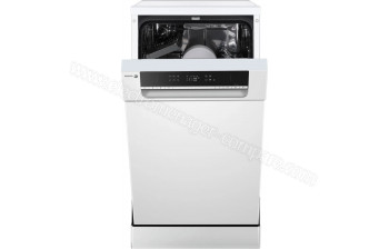 FAGOR FLVP1047DB