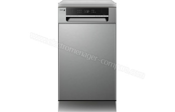 FAGOR FLVP1047DS
