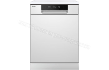 FAGOR FLVP141EW - A partir de : 349.87 &euro; chez Villatech chez Darty