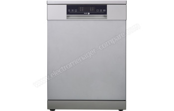 FAGOR FLVP151CSS - A partir de : 384.05 &euro; chez Icoza