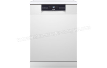 FAGOR FLVP151CW - A partir de : 424.87 &euro; chez Super10-fr chez Rakuten