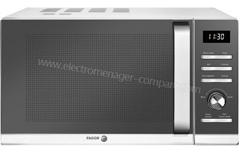 FAGOR FMO23GW - A partir de : 79.99 &euro; chez E.Leclerc