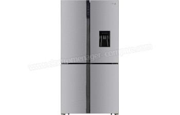 FAGOR FR4P560WDX