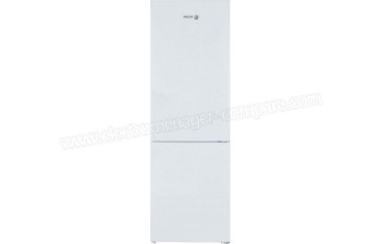 FAGOR FRCB310NFEB - A partir de : 522.32 &euro; chez J'&eacute;quipe ma maison chez Rakuten