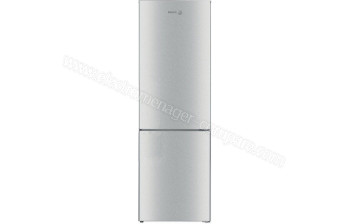 FAGOR FRCB310NFES