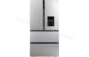 FAGOR FRFD432WDX