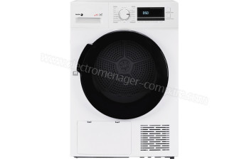FAGOR FSLP08A2 - A partir de : 499.00 &euro; chez Abribat Electromenager