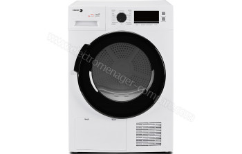 FAGOR FSLP10A2 - A partir de : 503.67 &euro; chez Super10Count chez RueDuCommerce