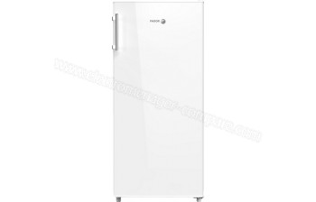 FAGOR FSP164EW - A partir de : 289.98 &euro; chez La Boutique Du Net chez Cdiscount