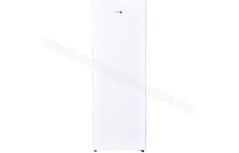 FAGOR FSP170EW - A partir de : 349.00 &euro; chez Boulanger chez Rakuten
