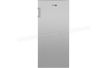 FAGOR FSP190ES