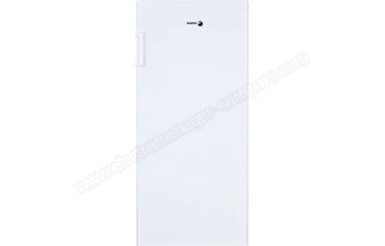 FAGOR FSP190EW