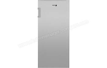 Réfrigérateur 2 Portes FAGOR FAFN7251 blanc