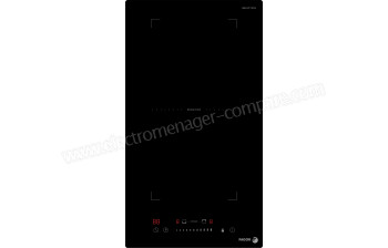 FAGOR FTI2F - A partir de : 229.00 &euro; chez Boulanger chez Rakuten