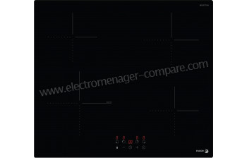 FAGOR FTI468 - A partir de : 179.99 &euro; chez Cdiscount