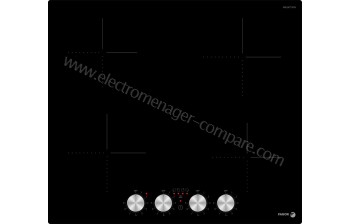 FAGOR FTIM3540 - A partir de : 259.00 &euro; chez Abribat Electromenager