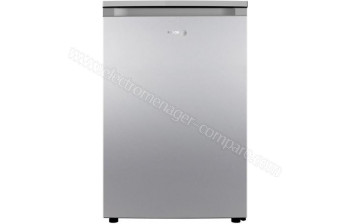 FAGOR FTT107DS