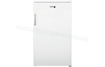 FAGOR FTT120E - A partir de : 221.05 &euro; chez Super10Count chez Cdiscount