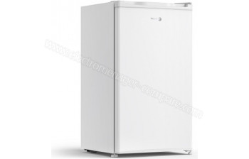 FAGOR FTTL94EW - A partir de : 187.60 &euro; chez J'&eacute;quipe ma Maison