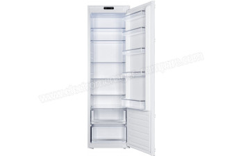 FAGOR FTUI316EF