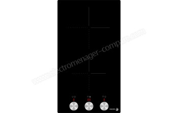 FAGOR FTV2520T - A partir de : 134.65 &euro; chez Nouveaux Marchands chez RueDuCommerce