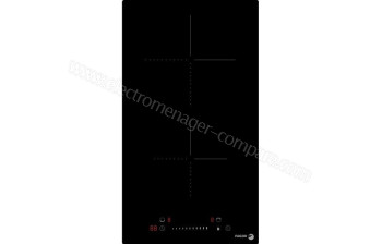 FAGOR FTV2522C - A partir de : 141.40 &euro; chez J'&eacute;quipe ma Maison