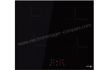 FAGOR FTV460V - A partir de : 166.00 &euro; chez Abribat Electromenager