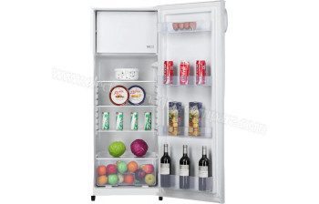 FAGOR FUPP220RSDB - A partir de : 311.99 &euro; chez Icoza