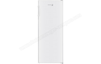 FAGOR FUPP242RSDB - A partir de : 311.29 &euro; chez Icoza chez RueDuCommerce