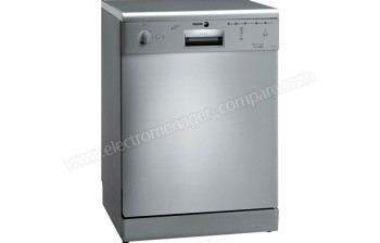 FAGOR LFF-031LX