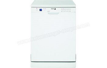 FAGOR LFF1330W