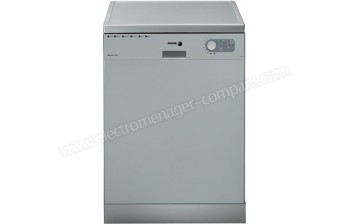 FAGOR LFF-310SW