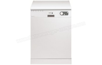 FAGOR LFF-310W