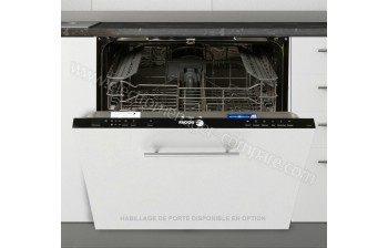 FAGOR LFI-047IT