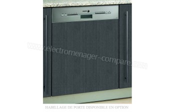 FAGOR LFI-047X