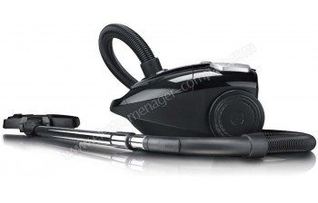 FAGOR VCB-920