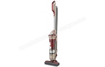 FAGOR VCE-821DC