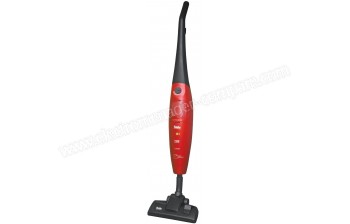 FAKIR A 120
