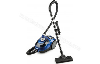 FAKIR BL 150 - A partir de : 128.86 &euro; chez ASDiscount chez Cdiscount