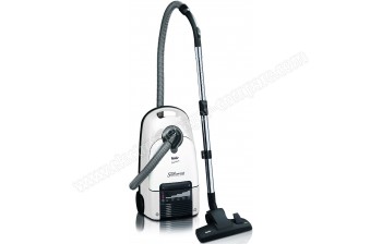 FAKIR S 250 supertronic