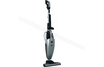 FAKIR Starky Pro - A partir de : 206.60 &euro; chez ASD chez Darty