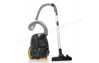 FAKIR TS 2000