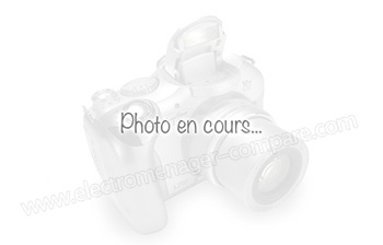 FALCON Classic Deluxe 110 Induction Noir Cuivré - A partir de : 4679.00 € chez Abribat Electromenager