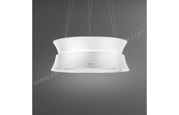 FALMEC DAMA2210 - A partir de : 1666.03 &euro; chez GpasPlus chez Rakuten