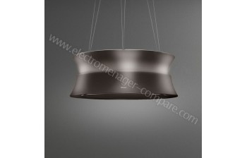 FALMEC DAMA2220 - A partir de : 2359.86 &euro; chez Provadim chez Rakuten