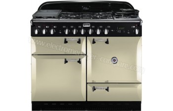 FALCON Elan 110 DF Cr&egrave;me