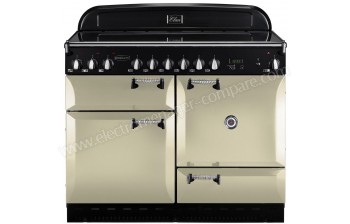FALCON Elan 110 Induction Cr&egrave;me